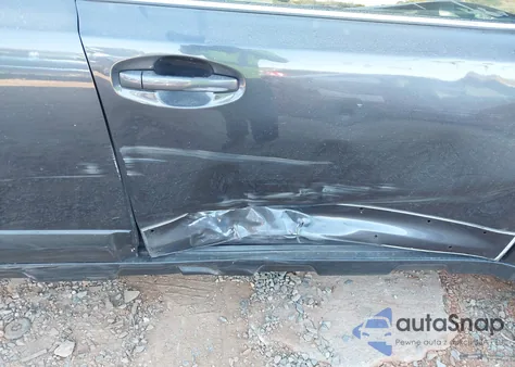 2013 Subaru Outback 2.5I Premium from USA, damaged, VIN 4S4BRCGC3D3298009